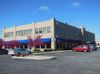 1950 45th St photo